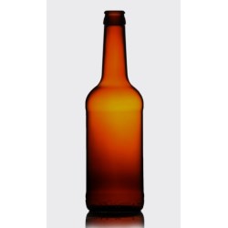 500ML TRADITIONAL